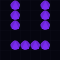 77.83.0.199
