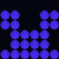77.83.0.200