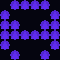 77.83.0.203