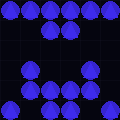 77.83.0.215