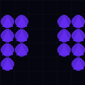 77.83.0.222