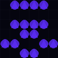 77.83.0.225