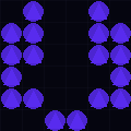 77.83.0.231