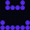 77.83.0.233