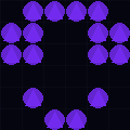 77.83.0.248