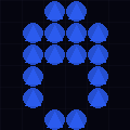 77.83.0.30