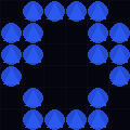 77.83.0.65