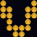 77.83.1.107