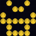 77.83.1.116