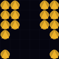 77.83.1.155