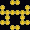 77.83.1.200