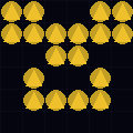 77.83.1.201