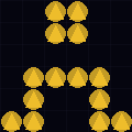 77.83.1.206