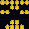 77.83.1.207