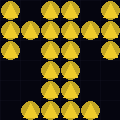 77.83.1.230