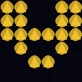 77.83.1.253