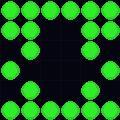 77.83.100.16