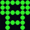 77.83.100.208