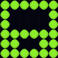 77.83.100.41
