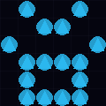 77.83.103.1