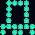 77.83.103.119