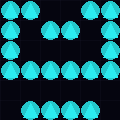 77.83.103.125