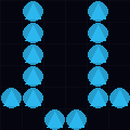 77.83.103.133