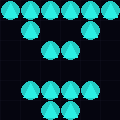 77.83.103.135