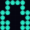 77.83.103.136