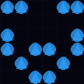 77.83.103.17