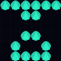 77.83.103.170