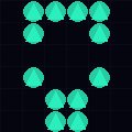 77.83.103.193