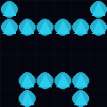 77.83.103.200