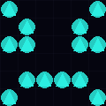 77.83.103.205