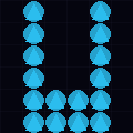 77.83.103.206
