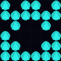 77.83.103.210