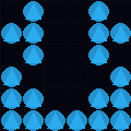 77.83.103.213
