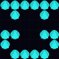 77.83.103.224