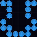 77.83.103.231