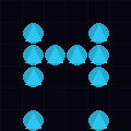 77.83.103.24