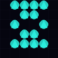 77.83.103.242