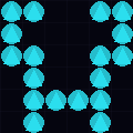77.83.103.248
