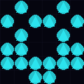 77.83.103.30