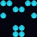 77.83.103.55
