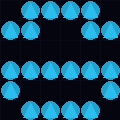 77.83.103.59