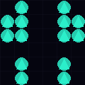 77.83.103.60