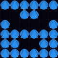 77.83.103.64