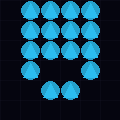 77.83.103.66