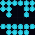 77.83.103.91