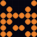 77.83.112.1